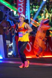 BIB: 
                            <button type="button" onclick="openModal(23378032)" class="btn btn-primary btn-sm float-right btn-popup" data-toggle="modal" data-target=".modal-high-quality">
                        <i class="fas fa-shopping-cart"></i> Add to Cart
                    </button>
                                            <button type="button" onclick="isThisMe(23378032, true)" class="btn btn-success btn-sm float-right btn-popup btn-isme hidden" data-toggle="tooltip" data-placement="bottom" title="นี่คือรูปของคุณใช่ไหม คลิกที่นี่เพื่อเอาเข้าอัลบั้ม">
                        <i class="fas fa-plus"></i> Add to album
                    </button>
                    <button type="button" onclick="isThisMe(23378032, false)" class="btn btn-warning btn-sm float-right btn-popup btn-isnotme hidden">
                        <i class="fas fa-ban"></i> Remove from album
                    </button>